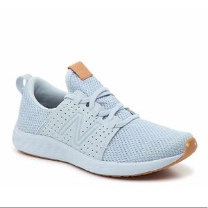 New Balance Running Shoes